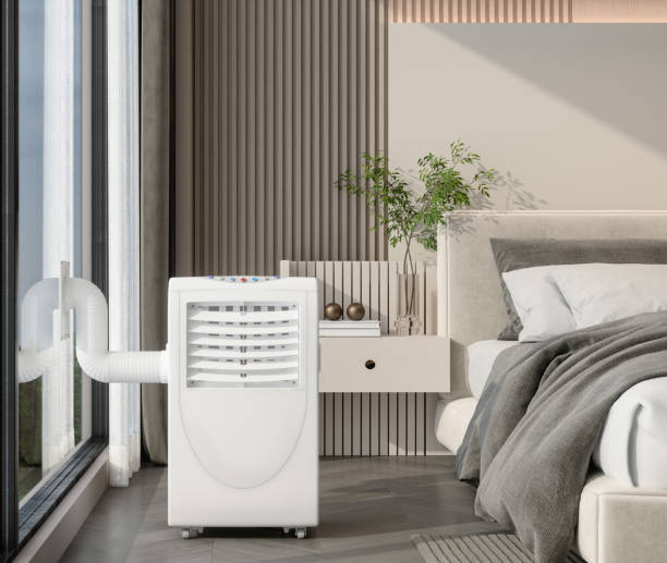 Best Residential HVAC in Liberty, MO